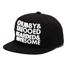 【米蘭精品】鴨舌帽貝雷帽(氣質時尚復古潮流男女帽子5色74ir12) 歷史價格詳細信息