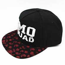 【米蘭精品】鴨舌帽貝雷帽(氣質時尚復古潮流男女帽子5色74ir12) 歷史價格詳細信息