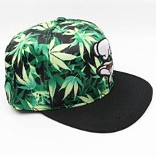 【米蘭精品】鴨舌帽貝雷帽(氣質時尚復古潮流男女帽子5色74ir12) 歷史價格詳細信息