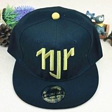 鴨舌帽 刺繡嘻哈帽-歐美潮流星星休閒七夕情人節禮物男女帽子2色73ep40[正韓進口][米蘭精品] 歷史價格詳細信息