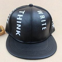 正韓簡約字母SRWC刺繡大學T 3色 YUPPIE 現貨優惠商品 歷史價格詳細信息