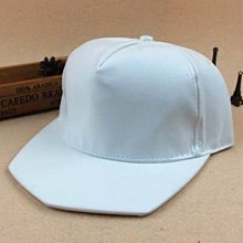 【米蘭精品】鴨舌帽貝雷帽(氣質時尚復古潮流男女帽子5色74ir12) 歷史價格詳細信息