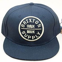 【米蘭精品】鴨舌帽貝雷帽(氣質時尚復古潮流男女帽子5色74ir12) 歷史價格詳細信息