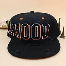 【米蘭精品】鴨舌帽貝雷帽(氣質時尚復古潮流男女帽子5色74ir12) 歷史價格詳細信息