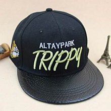 蛇舌-口交 深喉嚨 夾吸自慰器-佐伯由美香 歷史價格詳細信息