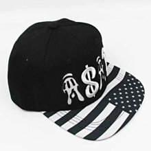 美國 美式 嘻哈 禮車 MV 展場 網拍 婚禮 迎娶 造勢 活動 廣告 雜誌 外拍 古董車 復古車 出租 歷史價格詳細信息