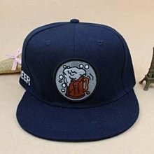 【米蘭精品】鴨舌帽貝雷帽(氣質時尚復古潮流男女帽子5色74ir12) 歷史價格詳細信息