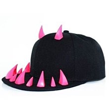 鴨舌帽克萊因藍拼色帽子男潮春秋新款棒球帽設計感小眾藍色美式鴨舌帽夏 歷史價格詳細信息