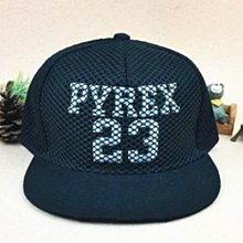 【米蘭精品】鴨舌帽貝雷帽(氣質時尚復古潮流男女帽子5色74ir12) 歷史價格詳細信息