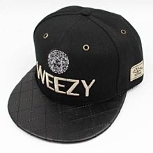 歐美風菱格紋手拿包 斜背包 肩背包 信封包 側背包 單肩包 菱格包 現貨~♥BuBu彩虹小舖♥ 歷史價格詳細信息