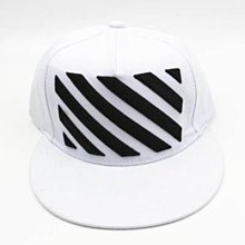 【米蘭精品】鴨舌帽貝雷帽(氣質時尚復古潮流男女帽子5色74ir12) 歷史價格詳細信息