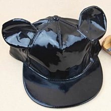 【米蘭精品】鴨舌帽貝雷帽(氣質時尚復古潮流男女帽子5色74ir12) 歷史價格詳細信息