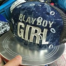 亮色小禮帽女韓國草帽遮陽帽出遊防曬帽逛街帽爵士帽休閒韓版 歷史價格詳細信息