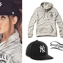 [現貨]明星賽運動襪 籃球襪 紅all star 2020 高筒厚底長襪球襪 美國USA球員比賽生日交換禮物 歷史價格詳細信息