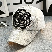 鴨舌帽韓國直郵Badblood楊采鈺周雨彤同款復古棒球帽子女運動風鴨舌帽男 歷史價格詳細信息