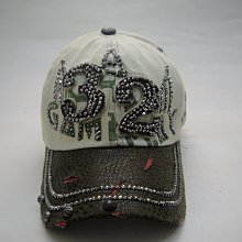 現貨供應＊JIFU 鉅釜皮件＊黑白格狀腰封~新品上市!B870(白色) 歷史價格詳細信息