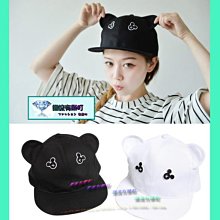 寶可夢 Pokemon GO  CHROME MINI BURAN MESSENGER BAG單車側藍色背包(銀扣) 歷史價格詳細信息