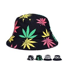 遮陽帽 楓葉漁夫帽-時尚摺疊便攜防曬男女帽子5色73db2[正韓進口][巴黎精品] 價格比較,價格查詢,歷史價格詳細信息