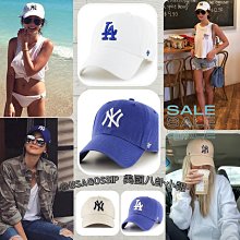 ㊣ 美國八卦小報 ㊣  American Apparel AA 棉質帆布材質城巿LOGO款肩帶款大方包 歷史價格詳細信息