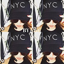 孫芸芸最愛的名品~~Chlo'e~~米灰銅扣百摺束腰上衣 歷史價格詳細信息