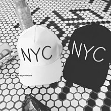 +1026+美式 休閒吊帶洋裝 灰色露背洋裝 運動短洋裝 包臀貼臀高腰背心裙 連身窄裙 彈性棉質 無袖吊帶鏤空露背短洋裝 歷史價格詳細信息