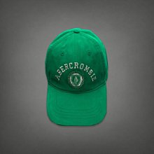 ☆【配件館】TIMBERLAND LOGO針織帽/毛帽【TIMH007A1】兩件組 歷史價格詳細信息