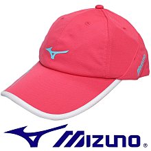 特價399-排汗王~X-MAX~外套-BD568男款超彈性反光連帽防曬外套~長袖~舒適~防曬~工作~日常~機車族~輕量~透氣~彈性~ 歷史價格詳細信息