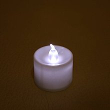 led電子蠟燭燈浪漫創意蠟燭燈波口led電子蠟燭遙控蠟燭燈 歷史價格詳細信息