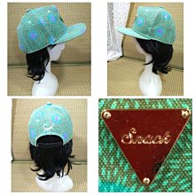 SNACK棒球帽墨綠台灣製造型帽遮陽帽鴨舌帽 價格比較,價格查詢,歷史價格詳細信息