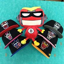 M+W RETOP 城市行者綁帶短棉褲 RM231707-02 黑色 賽博龐克 中性棉短褲 男女同款皆可穿 歷史價格詳細信息