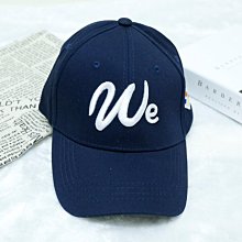 刺繡英文字TRUST塗鴨感長尾帽彎簷棒球帽 情侶帽 遮陽帽 嘻哈帽 街舞帽 - A168 歷史價格詳細信息