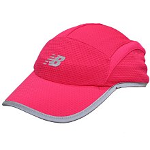 特價跑步機專用鞋女訓練鞋男室內健身鞋韓版透氣瑜伽鞋輕便跳繩鞋 歷史價格詳細信息