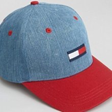 『BAN'S SHOP』Abercrombie & Fitch A&F 短袖 T-shirt 小鹿 深藍 海軍藍  美國購回 全新 歷史價格詳細信息