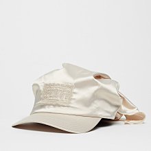 【PUMA】PUMA x Mr Doodle系列後背包 男女 後背包 黑藍色-07796701 歷史價格詳細信息