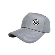 特價150-排汗王~X-MAX~台灣製~冰感印花T恤-童款~男女童~郊遊~短袖~玩耍~ 歷史價格詳細信息