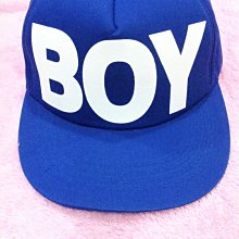 美國連線 相機包 十字防刮紋小方包 側背包 斜背包 肩背包 女生包包 小號 手提包 附購證-包沒煩惱 歷史價格詳細信息