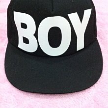 美國連線 相機包 十字防刮紋小方包 側背包 斜背包 肩背包 女生包包 小號 手提包 附購證-包沒煩惱 歷史價格詳細信息