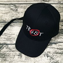 彎彎塗鴨日記3《可不可以不要上學》自轉星球_彎彎 無劃記  41H 歷史價格詳細信息