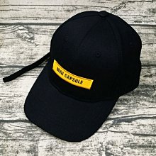 布標 緞帶布標 客製化 姓名布標 布標籤 標籤 姓名扣帶 姓名釦 姓名條 長照中心 安養院 釦鐶 縫棉被 衣物 幼兒園必備 ????綠葉子手作???? 歷史價格詳細信息