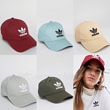 正品預購-Adidas originals 三葉草紅色側背小包  D98926 歷史價格詳細信息