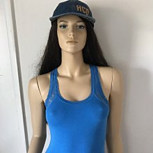 Denim Hat One Size Fits Most 歷史價格詳細信息