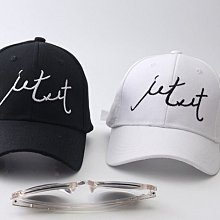 刺繡英文字TRUST塗鴨感長尾帽彎簷棒球帽 情侶帽 遮陽帽 嘻哈帽 街舞帽 - A168 歷史價格詳細信息