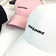 韓版潮休閒帽 棒球帽 嘻哈帽 情侶鴨舌帽 秋冬款棒球帽 三款 男女適用 現貨 歷史價格詳細信息