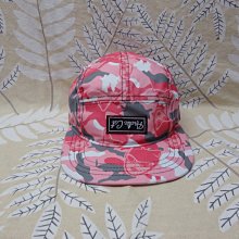 【戶外用品】美國 Spiritus Systems Micro Fight Chassis MK5 SS胸掛激光切割 歷史價格詳細信息