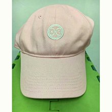 【A.D.A.N全時呵護】補色洗髮精/彩染補色劑250ml(洗髮矯色/補色/護色) 歷史價格詳細信息