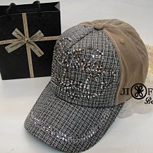 現貨供應＊JIFU 鉅釜皮件＊黑白格狀腰封~新品上市!B870(白色) 歷史價格詳細信息