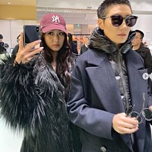 CC Collection 代購 47 Brand Yankees NY 47 孫芸芸同款 洋基深藍色棒球帽／老帽 歷史價格詳細信息