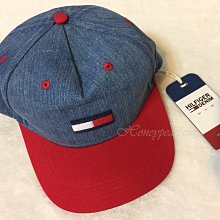 現貨正品Tommy Hilfiger湯米真皮皮帶男士潮流百搭帆布腰帶年輕人名牌明星同款熱銷 歷史價格詳細信息