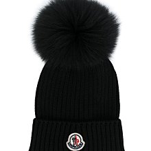 CC Collection 代購 47 Brand Yankees NY 47 孫芸芸同款 洋基深藍色棒球帽／老帽 歷史價格詳細信息