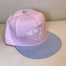 全新粉色唐老鴨 扶桑花服可愛唐老鴨娃娃玩偶 迪士尼Disney 24cm玩偶收藏 坐姿吸盤吊飾娃娃 歷史價格詳細信息